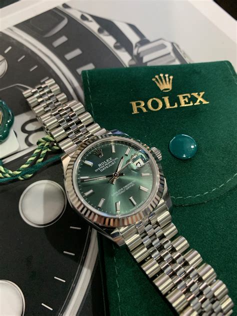 price rolex datejust 31mm|new rolex datejust price guide.